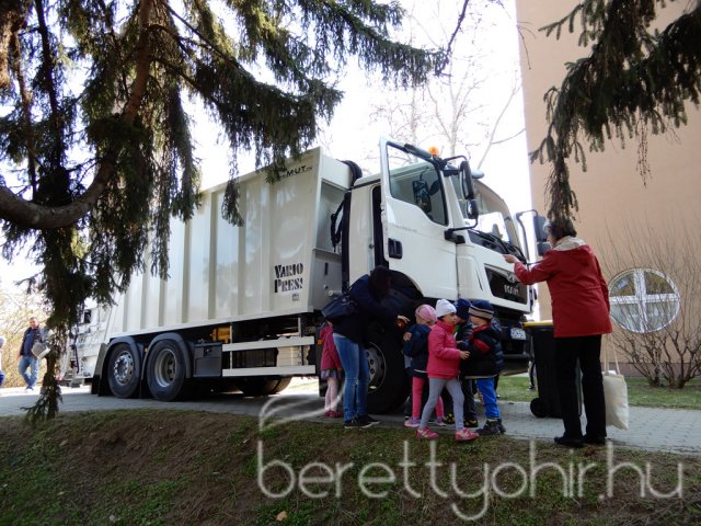 3. Szemétfesztivál Berettyóújfaluban 47